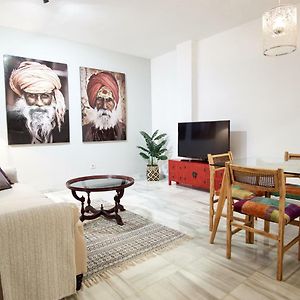 Superior Appartement